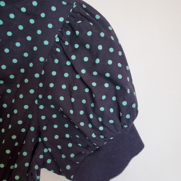 BeBop dress - Picture 3 of 5